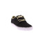 Globe sneakers black 2