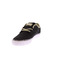Globe sneakers black 3