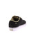 Globe sneakers black 4
