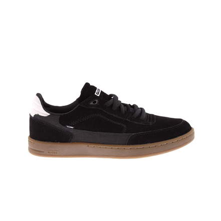 Globe sneakers black