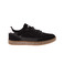 Globe sneakers black 1