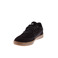 Globe sneakers black 3