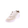 Globe sneakers white 3