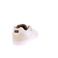Globe sneakers white 4