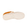 Globe sneakers orange 5