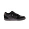 Globe sneakers black 1