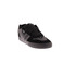 Globe sneakers black 2