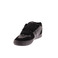 Globe sneakers black 3