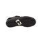 Globe sneakers black 5