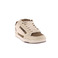 Globe sneakers brown 2