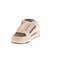 Globe sneakers brown 3
