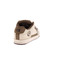 Globe sneakers brown 4