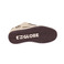 Globe sneakers brown 5