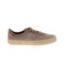 Globe sneakers brown 1