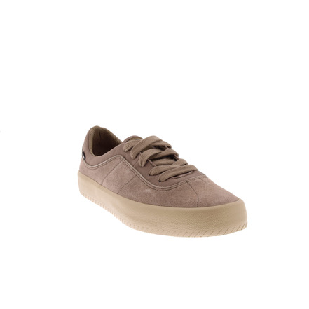 Globe sneakers brown
