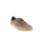 Globe sneakers brown 2