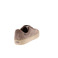 Globe sneakers brown 4