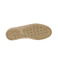 Globe sneakers brown 5