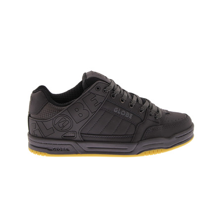 Globe sneakers black