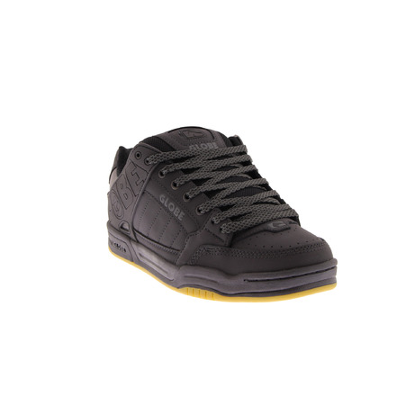 Globe sneakers black