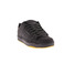 Globe sneakers black 2