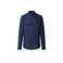 Hackett hemd blau 1