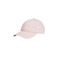 Barbour cuasquette rose 1