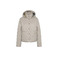 Barbour jacket lightbrown 1