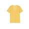 Closed t-shirt geel 1