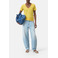 Closed t-shirt geel 2