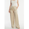Ana Alcazar broek goud 2