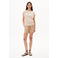 Armed Angels t-shirts lightbrown 2