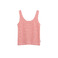 Armed Angels topje rood 1