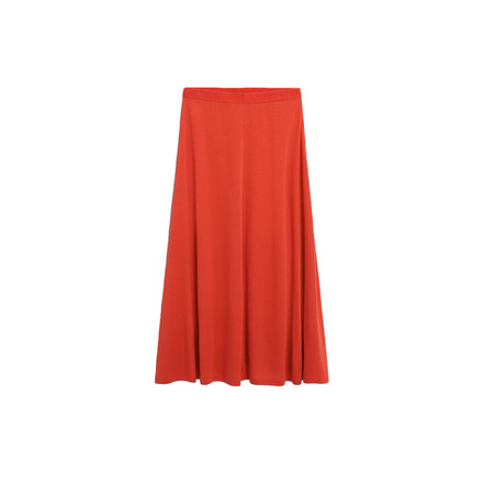 Armed Angels rok rood