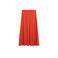 Armed Angels skirt red 1