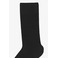 Colorful Standard socken schwarz 2