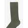 Colorful Standard chausettes vert 2