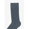 Colorful Standard socken blau 2
