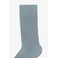 Colorful Standard socks blue 2