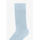 Colorful Standard socks blue 2