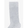 Colorful Standard socks grey 2