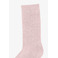 Colorful Standard socken rosa 2