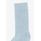 Colorful Standard socken blau 2