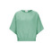 Drykorn trui groen 1