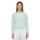 Drykorn t-shirt groen 2