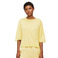 Drykorn sweater yellow 2