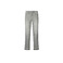 Liu Jo Jeans Blue Denim jeans grau 1