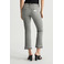 Liu Jo Jeans Blue Denim jeans grau 3