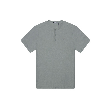 Antony Morato t-shirt grÜn