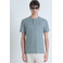 Antony Morato t-shirts green 2
